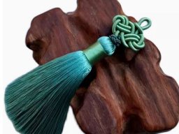 Itc-Phoenix Product Gallery